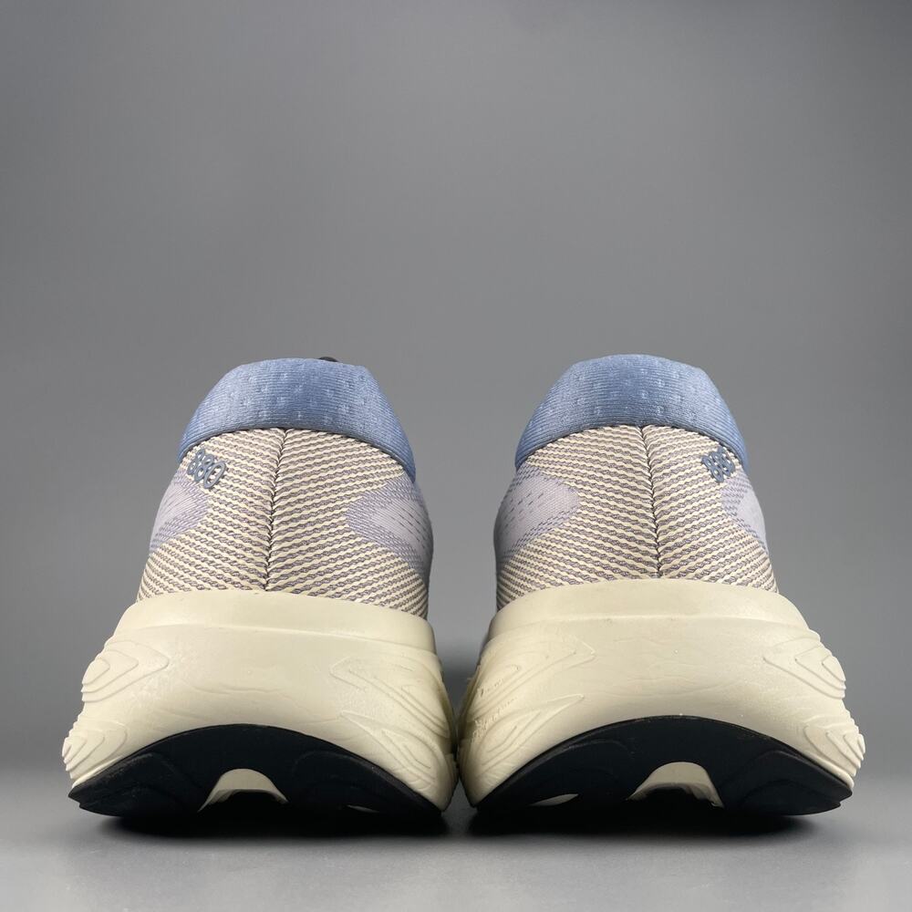 Women's 10.5 Men's 9 New Balance Fresh Foam X 880v15 Running Shoes Sneakers EUC - Picture 3 of 9